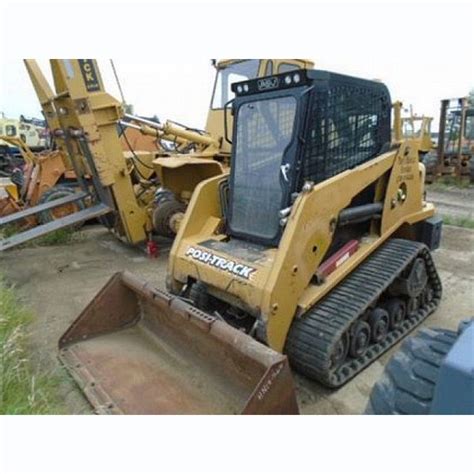 asv rc60 skid steer|used asv rc100 for sale.